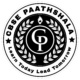 CBSE PAATHSHALA